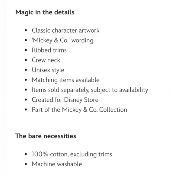 Disney Green Crewneck Pullover Sweater with Mickey Mouse Size Medium Unisex - Picture 2 of 12